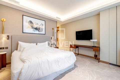 شقة في وسط مدينة دبي, دبي 2 غرف نوم, 115 م² رقم 20748 - صورة 10