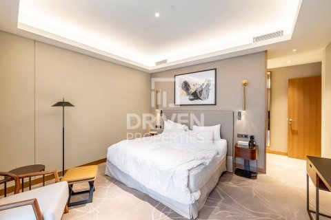 شقة في وسط مدينة دبي, دبي 2 غرف نوم, 115 م² رقم 20748 - صورة 5
