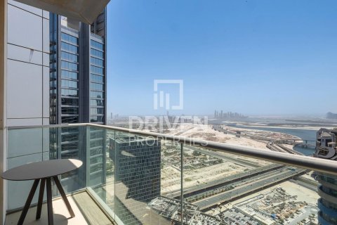 Appartement à The Address Residence Fountain Views, Downtown Dubai (Downtown Burj Dubai), Dubai, 2 chambres, 134 m², № 20749 - photo 18