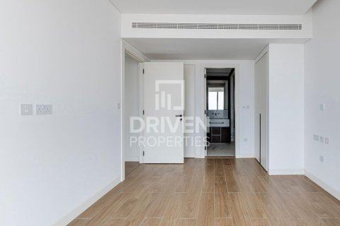 Appartement à Jumeirah Lake Towers, Dubai, 1 chambre, 73 m², № 20750 - photo 10