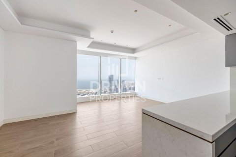 Appartement à Jumeirah Lake Towers, Dubai, 1 chambre, 73 m², № 20750 - photo 5
