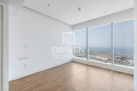 Appartement à Jumeirah Lake Towers, Dubai, 1 chambre, 73 m², № 20750 - photo 11