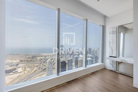 Appartement à Jumeirah Lake Towers, Dubai, 1 chambre, 73 m², № 20750 - photo 15