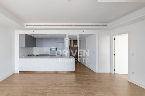 Appartement à Jumeirah Lake Towers, Dubai, 1 chambre, 73 m², № 20750 - photo 3