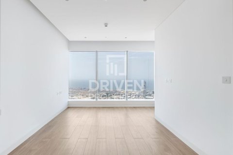 Appartement à Jumeirah Lake Towers, Dubai, 1 chambre, 73 m², № 20750 - photo 6