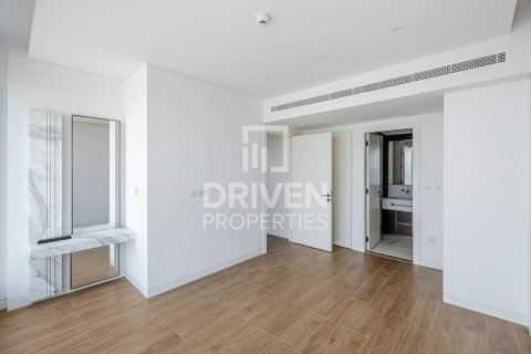 Appartement à Jumeirah Lake Towers, Dubai, 1 chambre, 73 m², № 20750 - photo 9