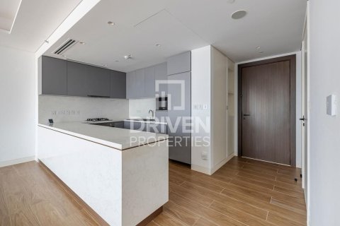Appartement à Jumeirah Lake Towers, Dubai, 1 chambre, 73 m², № 20750 - photo 13