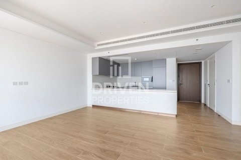Appartement à Jumeirah Lake Towers, Dubai, 1 chambre, 73 m², № 20750 - photo 4