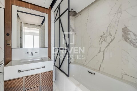 Appartement à Jumeirah Lake Towers, Dubai, 1 chambre, 73 m², № 20750 - photo 14