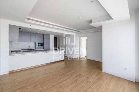 Appartement à Jumeirah Lake Towers, Dubai, 1 chambre, 73 m², № 20750 - photo 2