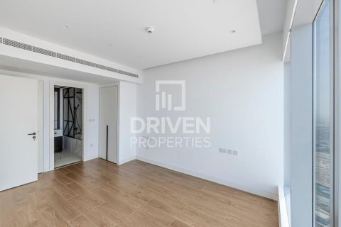 Appartement à Jumeirah Lake Towers, Dubai, 1 chambre, 73 m², № 20750 - photo 12
