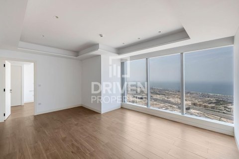 Appartement à Jumeirah Lake Towers, Dubai, 1 chambre, 73 m², № 20750 - photo 1