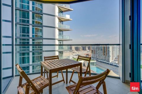 Apartment in Dubai 2 bedrooms, 115.9 sq.m. № 41169 - photo 20