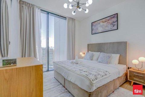 Apartment in Dubai 2 bedrooms, 115.9 sq.m. № 41169 - photo 13