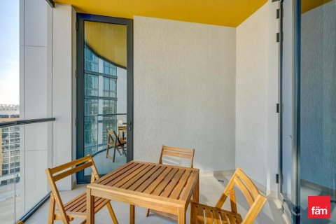 Apartment in Dubai 2 bedrooms, 115.9 sq.m. № 41169 - photo 19