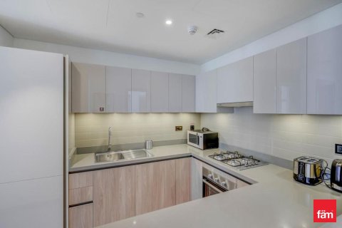 Apartment in Dubai 2 bedrooms, 115.9 sq.m. № 41169 - photo 8