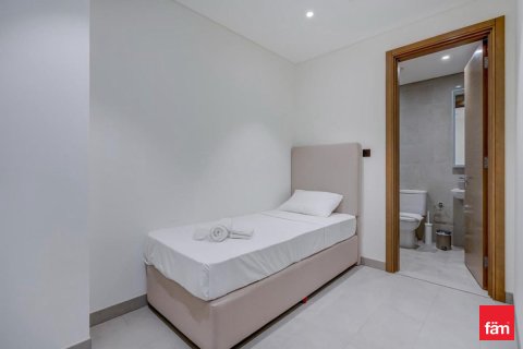 Apartment in Dubai 2 bedrooms, 115.9 sq.m. № 41169 - photo 16