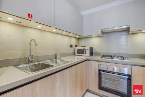 Apartment in Dubai 2 bedrooms, 115.9 sq.m. № 41169 - photo 9