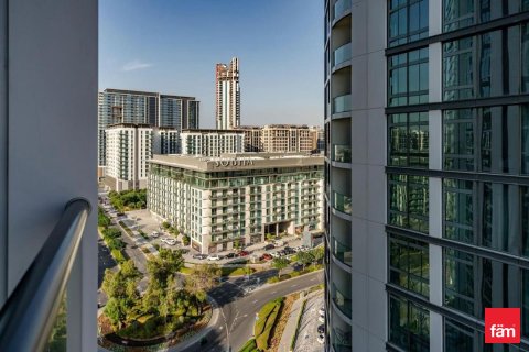 Apartment in Dubai 2 bedrooms, 115.9 sq.m. № 41169 - photo 21