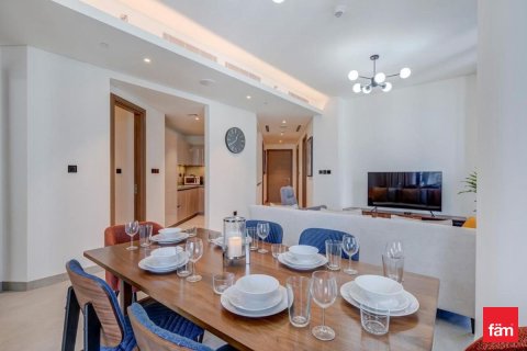 Apartment in Dubai 2 bedrooms, 115.9 sq.m. № 41169 - photo 6