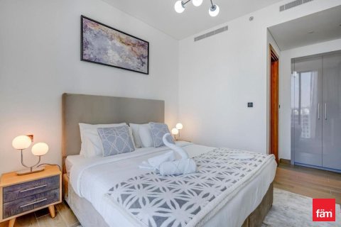 Apartment in Dubai 2 bedrooms, 115.9 sq.m. № 41169 - photo 10