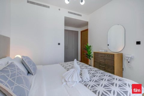 Apartment in Dubai 2 bedrooms, 115.9 sq.m. № 41169 - photo 12