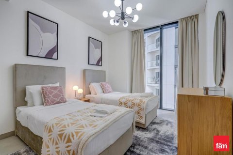 Apartment in Dubai 2 bedrooms, 115.9 sq.m. № 41169 - photo 14