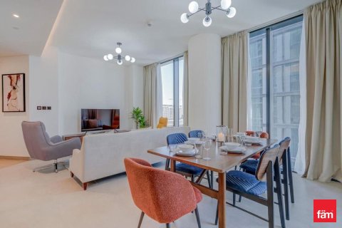 Apartment in Dubai 2 bedrooms, 115.9 sq.m. № 41169 - photo 4