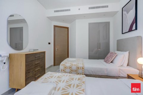 Apartment in Dubai 2 bedrooms, 115.9 sq.m. № 41169 - photo 15