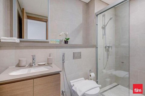 Apartment in Dubai 2 bedrooms, 115.9 sq.m. № 41169 - photo 18