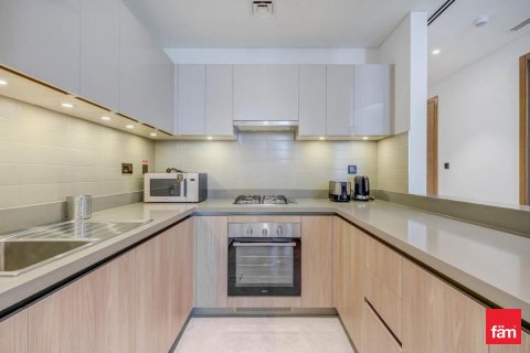 Apartment in Dubai 2 bedrooms, 115.9 sq.m. № 41169 - photo 5