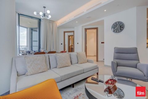 Apartment in Dubai 2 bedrooms, 115.9 sq.m. № 41169 - photo 3