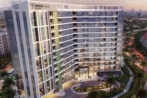 Apartment in Dubai 3 bedrooms, 155 sq.m. № 41168 - photo 5