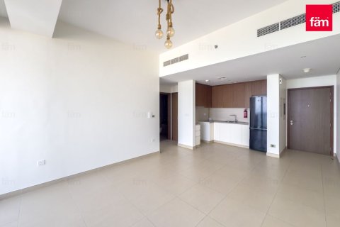 Снять в аренду квартиру в Дубай Марине, Дубай: 1 спальня, 63.7м², № 41171 - фото 10