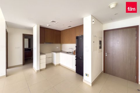 Снять в аренду квартиру в Дубай Марине, Дубай: 1 спальня, 63.7м², № 41171 - фото 14