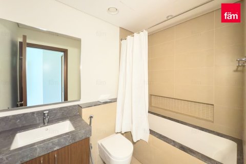 Снять в аренду квартиру в Дубай Марине, Дубай: 1 спальня, 63.7м², № 41171 - фото 15