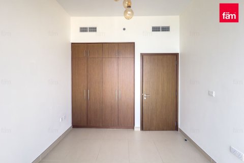 Снять в аренду квартиру в Дубай Марине, Дубай: 1 спальня, 63.7м², № 41171 - фото 6