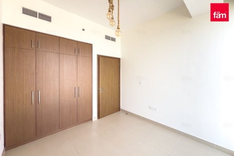 Снять в аренду квартиру в Дубай Марине, Дубай: 1 спальня, 63.7м², № 41171 - фото 7