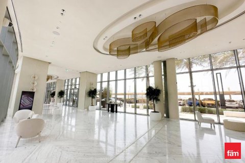 Снять в аренду квартиру в Дубай Марине, Дубай: 1 спальня, 63.7м², № 41171 - фото 18
