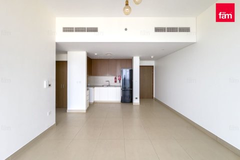 Снять в аренду квартиру в Дубай Марине, Дубай: 1 спальня, 63.7м², № 41171 - фото 11
