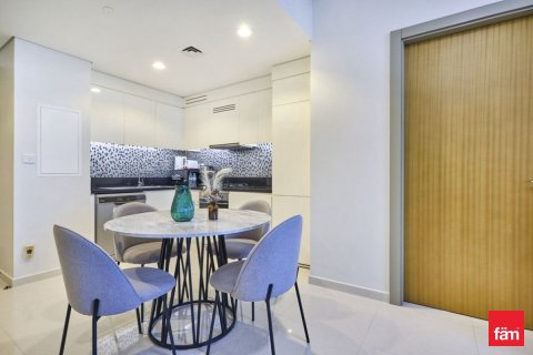 Снять в аренду квартиру в Бизнес-Бэе, Дубай: 2 спальни, 76.6м², № 41170 - фото 6