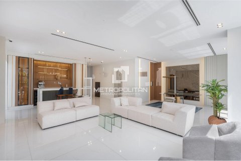 Купить виллу в Sidra Villas, Дубай Хилс Эстейт, Дубай: 4 спальни, 458м², № 73156 - фото 4