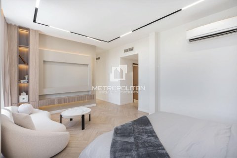 Купить виллу в Sidra Villas, Дубай Хилс Эстейт, Дубай: 4 спальни, 458м², № 73156 - фото 8