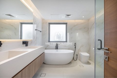 Купить виллу в Sidra Villas, Дубай Хилс Эстейт, Дубай: 4 спальни, 458м², № 73156 - фото 15