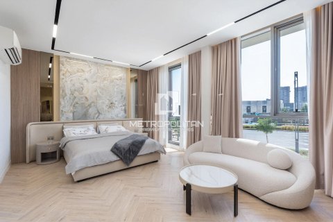 Купить виллу в Sidra Villas, Дубай Хилс Эстейт, Дубай: 4 спальни, 458м², № 73156 - фото 6