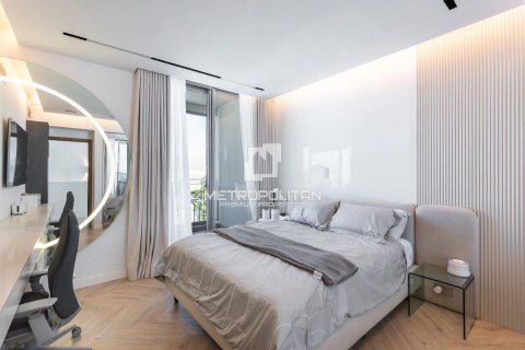 Купить виллу в Sidra Villas, Дубай Хилс Эстейт, Дубай: 4 спальни, 458м², № 73156 - фото 13