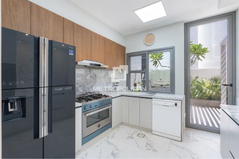 Купить виллу в Sidra Villas, Дубай Хилс Эстейт, Дубай: 4 спальни, 458м², № 73156 - фото 11