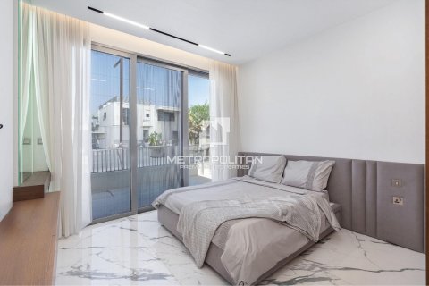 Купить виллу в Sidra Villas, Дубай Хилс Эстейт, Дубай: 4 спальни, 458м², № 73156 - фото 7