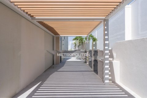 Купить виллу в Sidra Villas, Дубай Хилс Эстейт, Дубай: 4 спальни, 458м², № 73156 - фото 20