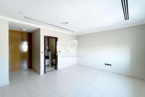 Villa en Regional, Jumeirah Park, Dubai, 5 dormitorios, 740 m², № 73157 - foto 9